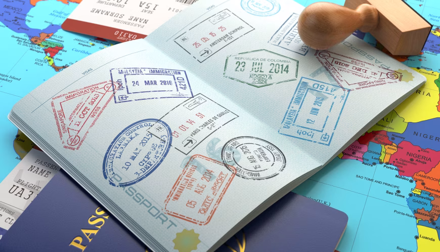 China 240-Hour Visa-Free Transit Policy 2026: Ultimate Guide to 10-Day Visa-Free Stay