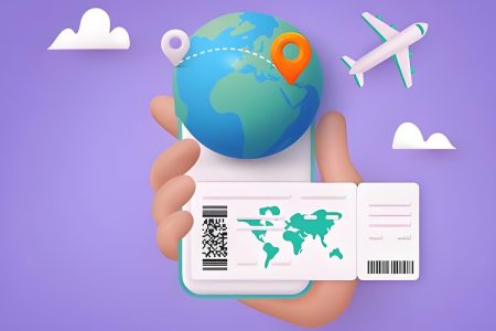 How to Apply for a China Visa on Arrival: A Complete Guide