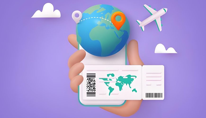 How to Apply for a China Visa on Arrival: A Complete Guide