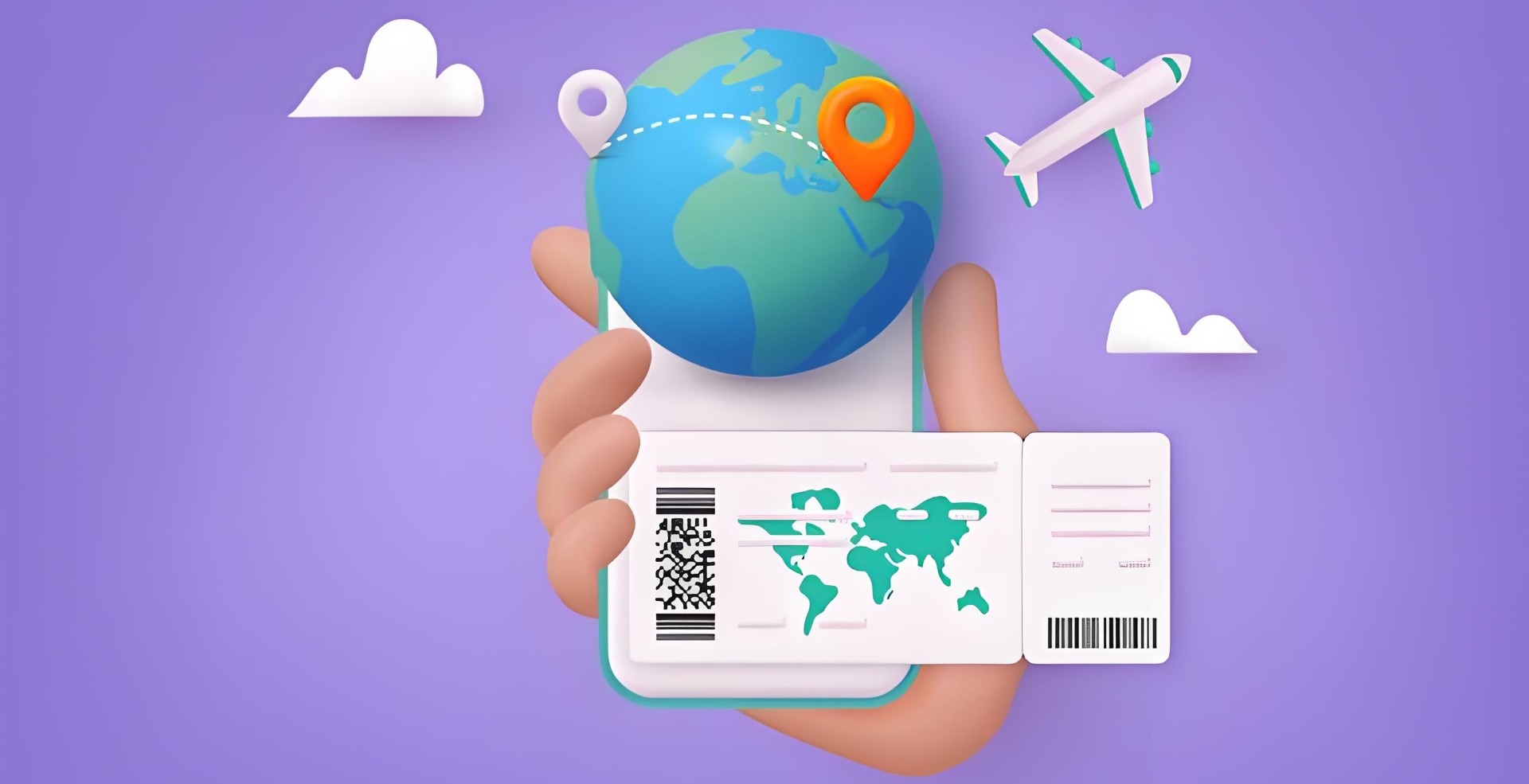 How to Apply for a China Visa on Arrival: A Complete Guide