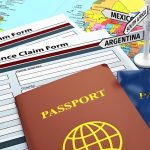 Visa-Free China travel guide