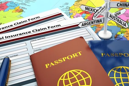 China L Visa Guide: Tourist Visa Requirements, Application Process, and Tips for 2026 Travel