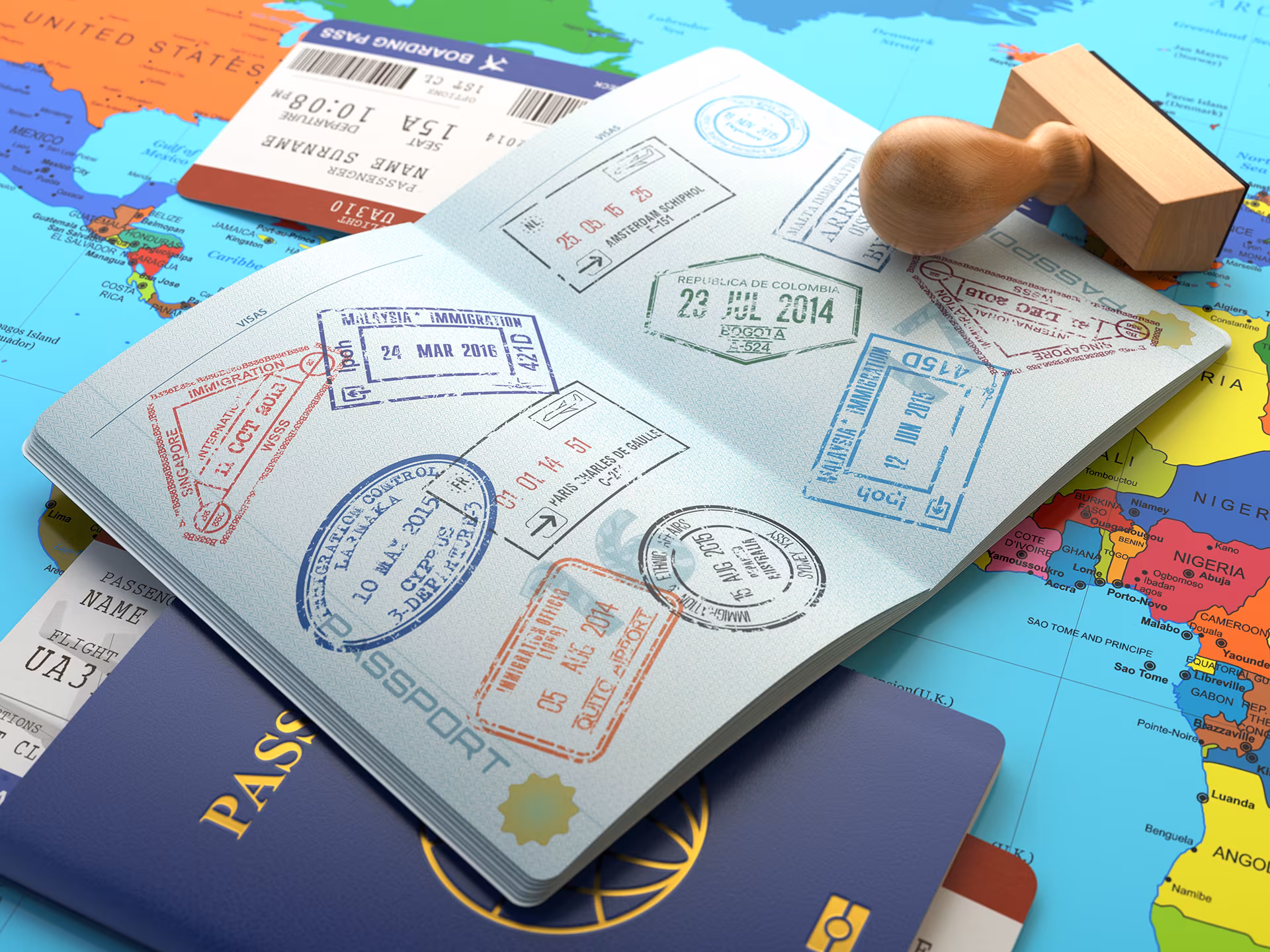 China 240-Hour Visa-Free Transit Policy 2026: Ultimate Guide to 10-Day Visa-Free Stay