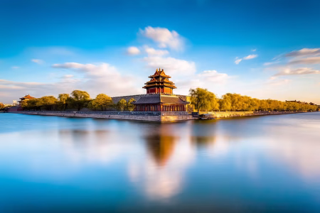 How to Plan Your First Trip to China in 2026: Ultimate Step-by-Step Guide