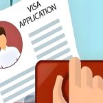 Ultimate Guide to China Visas in 2026: Requirements, Exemptions, and Application Tips
