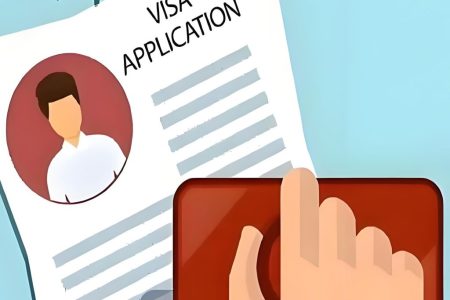 Ultimate Guide to China Visas in 2026: Requirements, Exemptions, and Application Tips