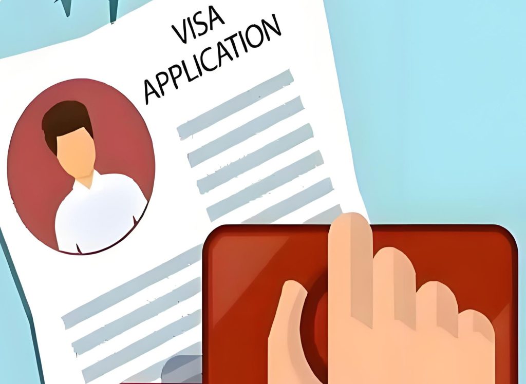 Ultimate Guide to China Visas in 2026: Requirements, Exemptions, and Application Tips