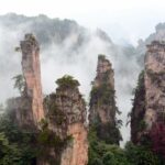 Best Places to Visit in China in Spring 2026: Ultimate Guide to Blooming Destinations and Scenic Wonders