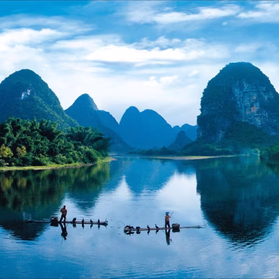 Guilin